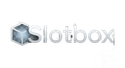 Slotbox