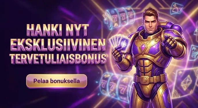Slotbox Casino